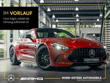 Gebrauchte Mercedes-Benz Vito