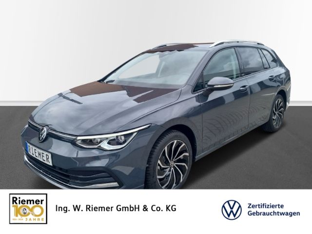 VW Golf 9.896 km 34.599 &euro; Mölln 23879