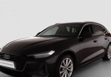 Audi A5 21.435 km 48.789 &euro; Mölln 23879