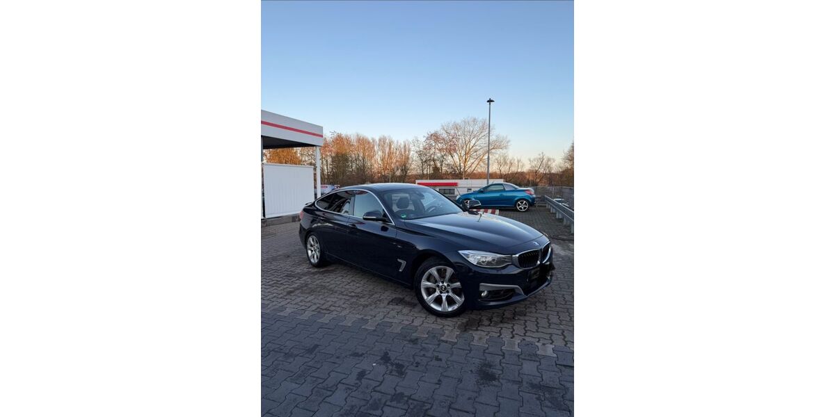 BMW 335 258.000 km 13.499 &euro; Lübeck 23569