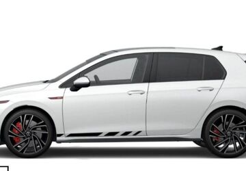 VW Golf 74.916 km 29.898 &euro; Mölln 23879