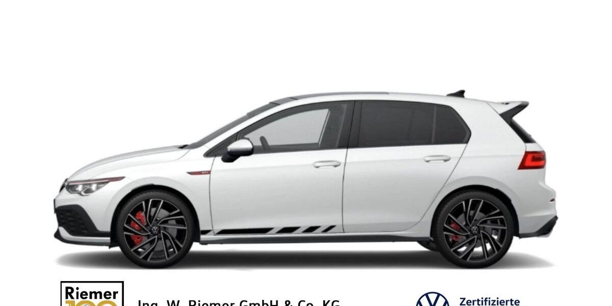 VW Golf 74.916 km 29.898 &euro; Mölln 23879