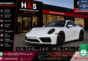 Porsche 911 Urmodell 12.180 km 168.900 &euro; Bad Segeberg 23795