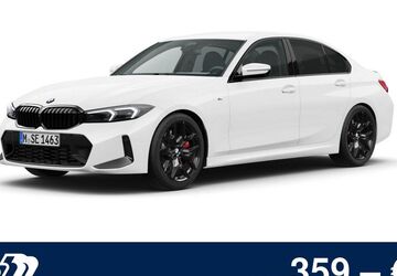BMW 318 19.059 km 38.950 &euro; Lübeck 23560
