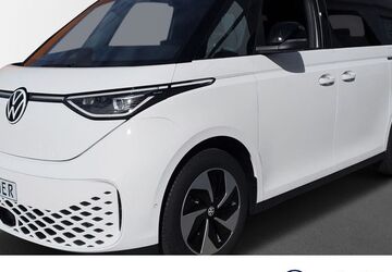 VW ID. Buzz 23.839 km 56.554 &euro; Mölln 23879