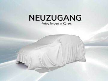 Gebrauchte Hyundai i10