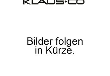 Peugeot 308 3.950 km 34.690 &euro; Lübeck 23562