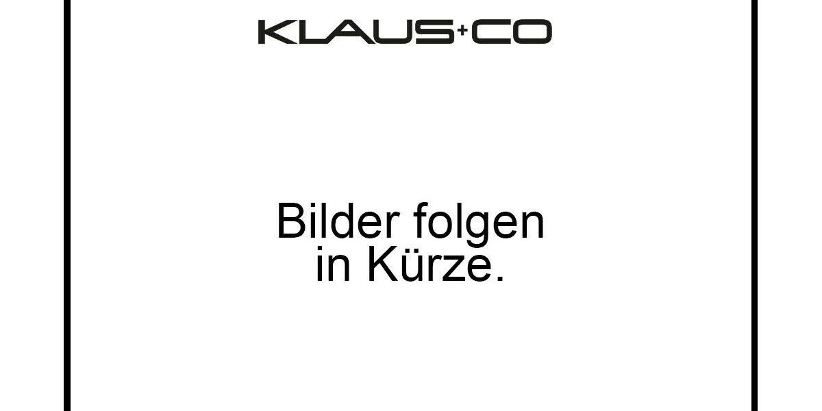 Peugeot 408 3.950 km 40.690 &euro; Lübeck 23562