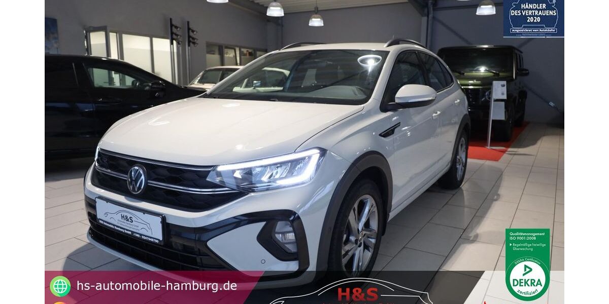 VW Taigo 65.292 km 20.900 &euro; Bad Segeberg 23795