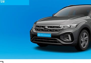 VW Amarok 39.000 km 39.449 &euro; Mölln 23879