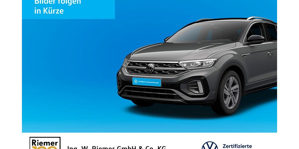 VW Amarok 39.000 km 39.449 &euro; Mölln 23879