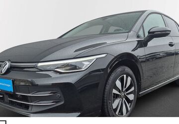 VW Golf 26.016 km 25.863 &euro; Mölln 23879