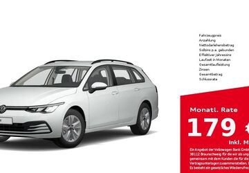 VW Golf 56.950 km 20.490 &euro; Bad Oldesloe 23843