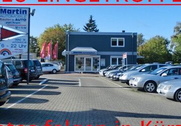 VW up! 34.000 km 12.999 &euro; Lübeck 23560