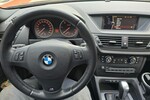 BMW X1 M Pakiet 155.000 km 11.500 &euro; Scharbeutz 23683