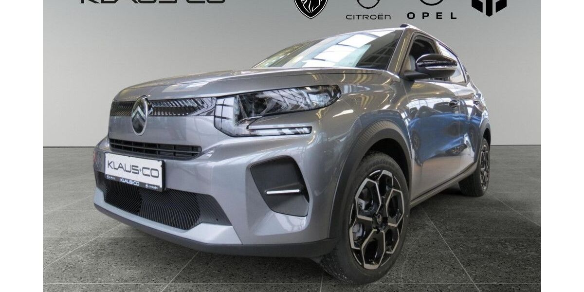 Citroen C3 8.950 km 17.980 &euro; Lübeck 23562