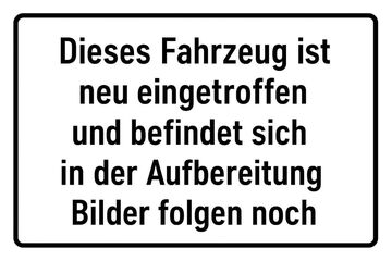 Gebrauchte Opel Meriva