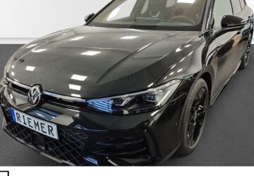 VW Passat 19.989 km 46.689 &euro; Mölln 23879