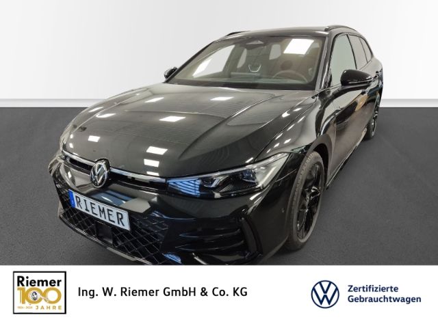 VW Passat 19.989 km 46.689 &euro; Mölln 23879