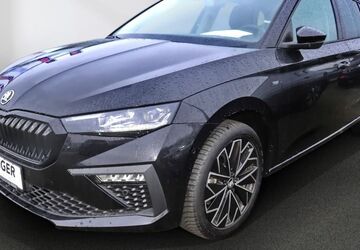 Skoda Kamiq 16.850 km 26.980 &euro; Bad Segeberg 23795