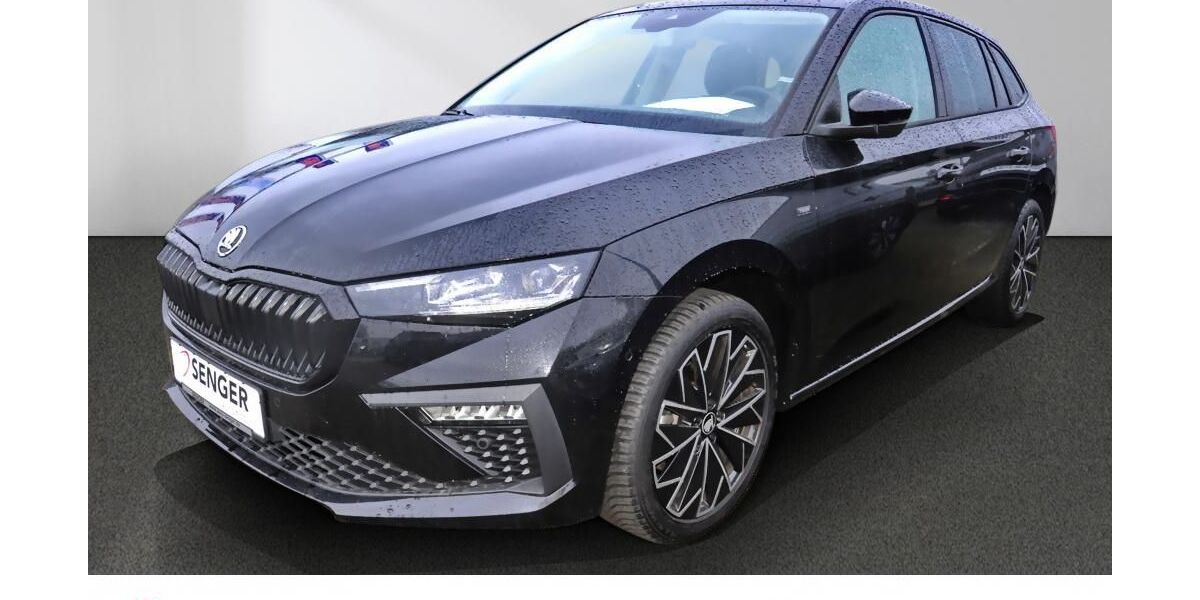 Skoda Kamiq 16.850 km 27.580 &euro; Bad Segeberg 23795