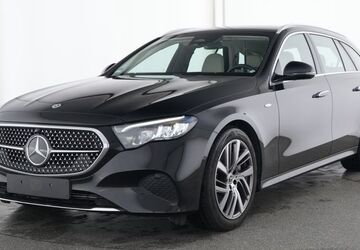 Mercedes-Benz E 300 22.797 km 46.930 &euro; Bad Segeberg 23795