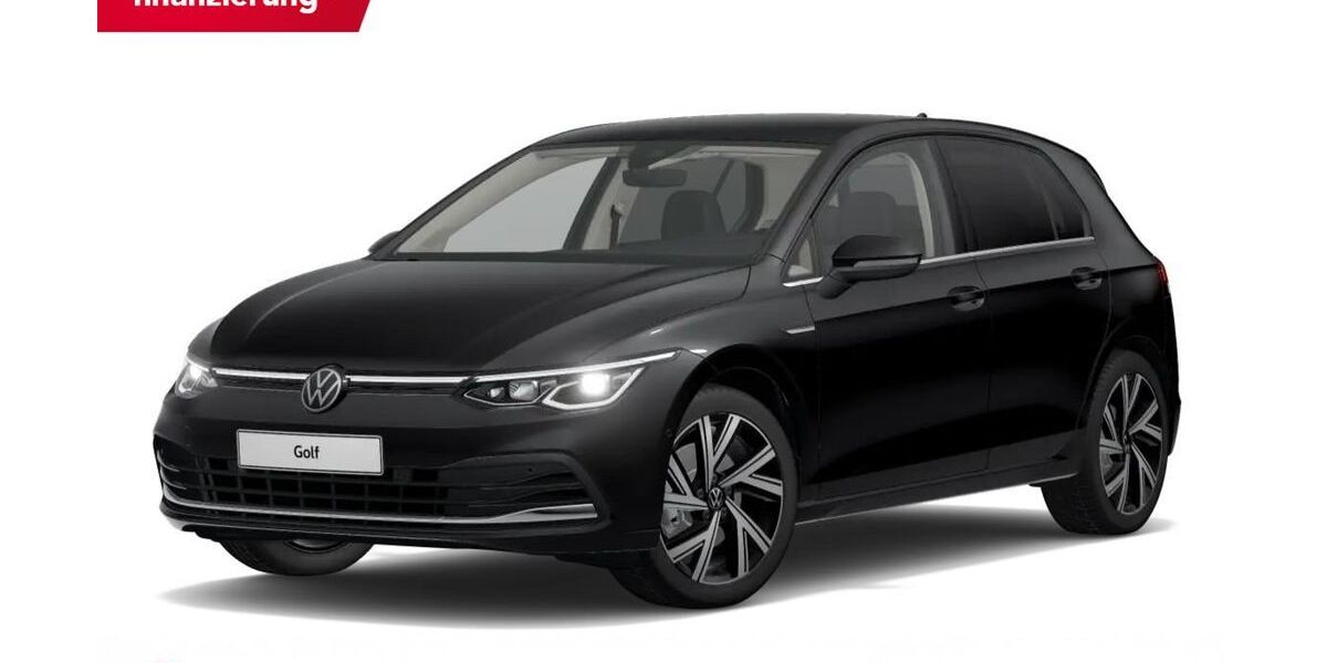 VW Golf 73.200 km 25.490 &euro; Bad Segeberg 23795