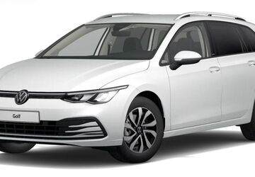 VW Golf 25.950 km 24.490 &euro; Bad Segeberg 23795