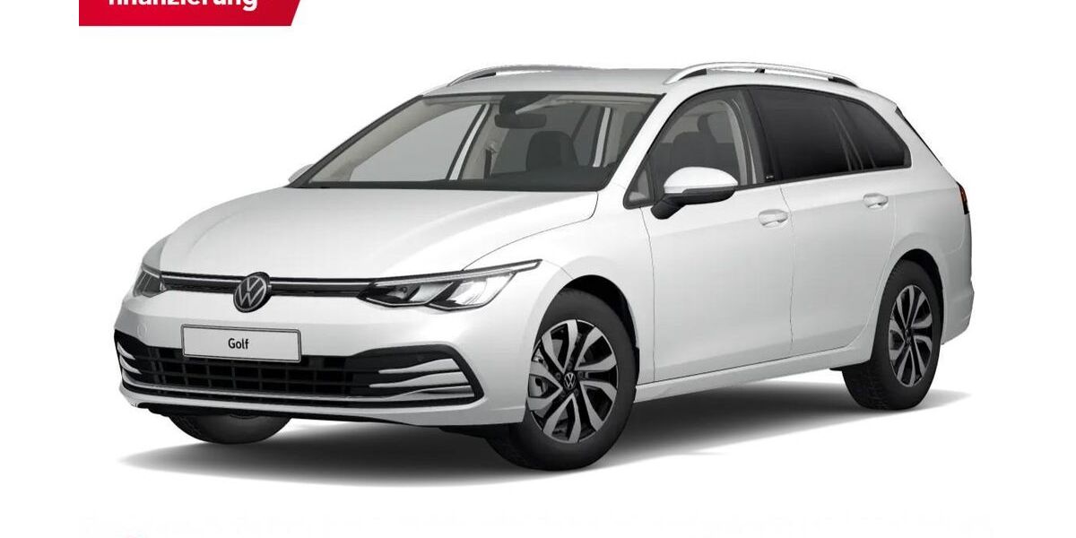 VW Golf 25.950 km 24.490 &euro; Bad Segeberg 23795