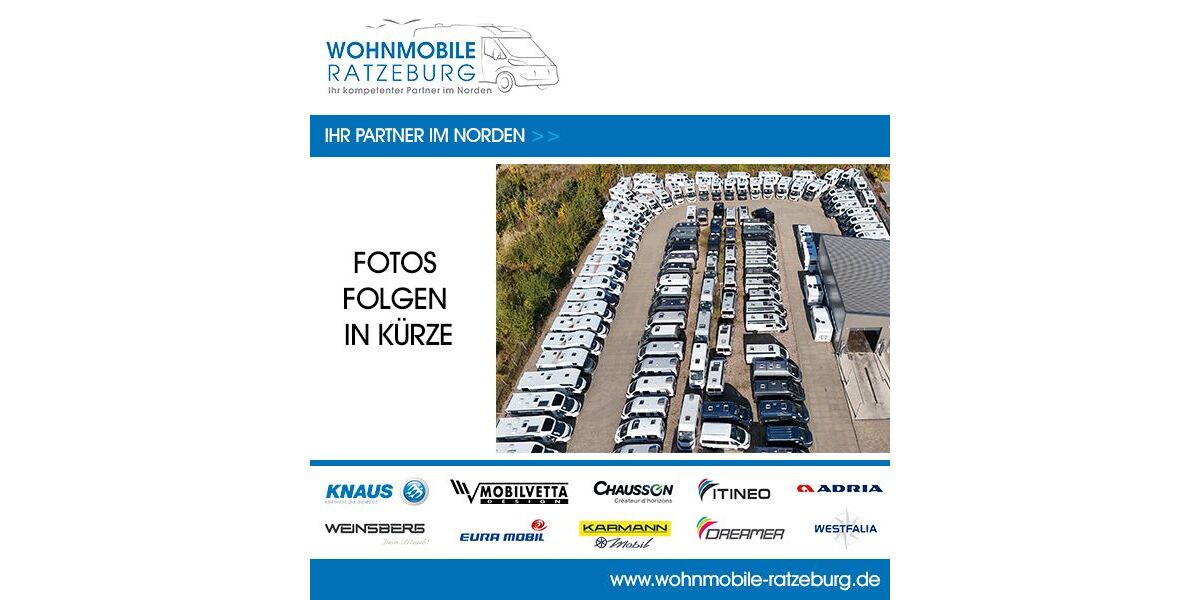 Fiat 500e 56.600 km 14.900 &euro; Ratzeburg 23909