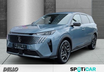 Peugeot 5008 3.990 km 33.990 &euro; Wesenberg 23858