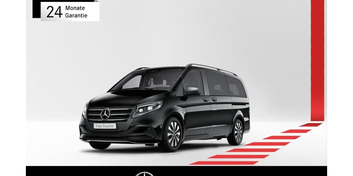Mercedes-Benz Vito 53.752 km 52.690 &euro; Reinfeld 23858