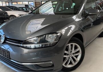 VW Golf 179.784 km 8.999 &euro; Stockelsdorf 23617