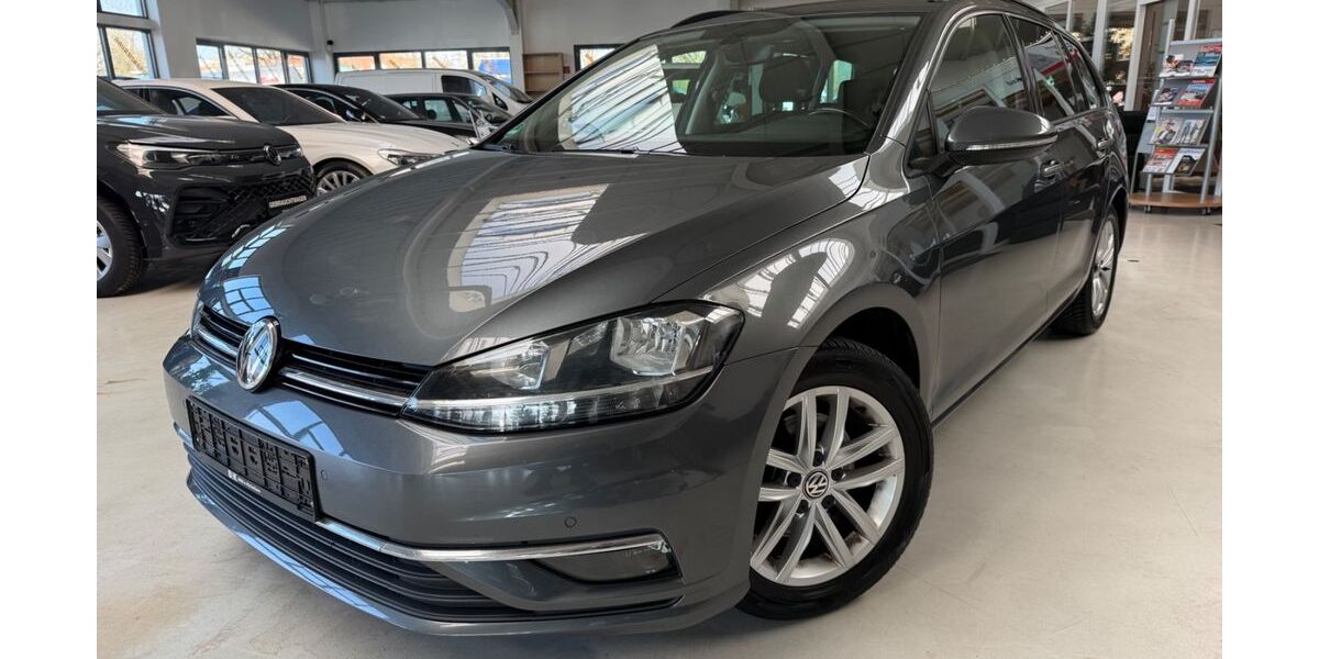 VW Golf 179.784 km 8.999 &euro; Stockelsdorf 23617
