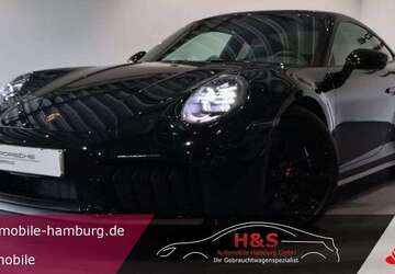 Porsche 911 9.650 km 194.900 &euro; Bad Segeberg ( bei Hamburg) 23795