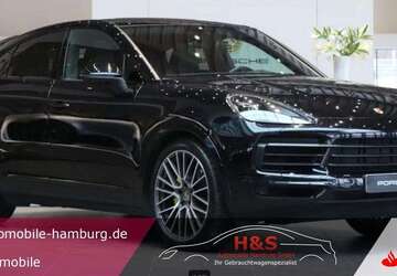 Porsche Cayenne 75.200 km 71.500 &euro; Bad Segeberg ( bei Hamburg) 23795