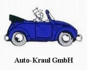 VW Tiguan 50.222 km 22.949 &euro; Rehna 19217