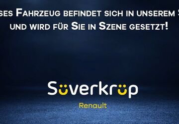 Renault Scenic 26.000 km 39.980 &euro; Bad Oldesloe 23843