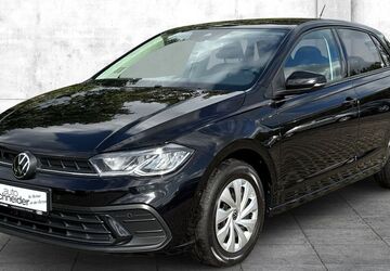 VW Polo 63.200 km 16.980 &euro; Timmendorfer Strand 23669