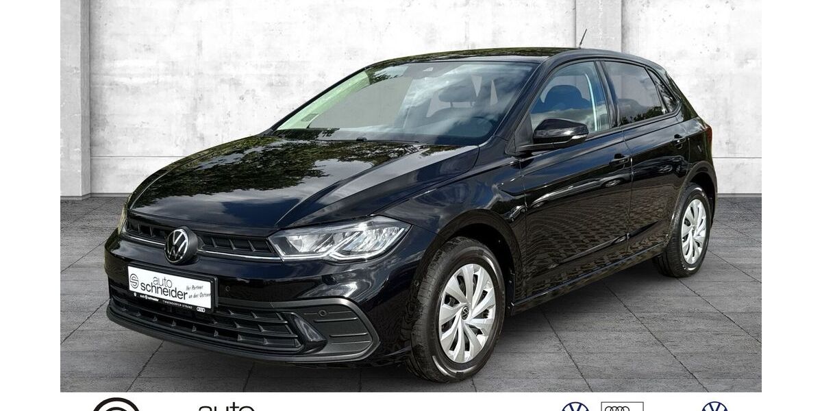 VW Polo 63.200 km 16.980 &euro; Timmendorfer Strand 23669