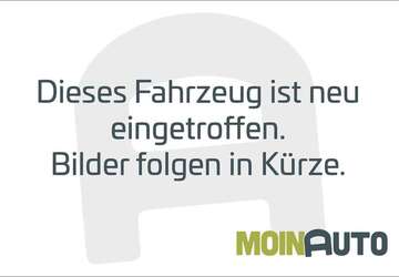 Hyundai i10 9.900 km 10.990 &euro; Reinfeld 23858