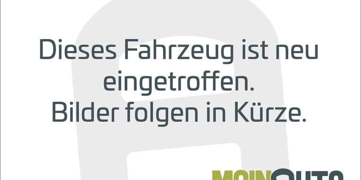 Hyundai i10 9.900 km 10.990 &euro; Reinfeld 23858