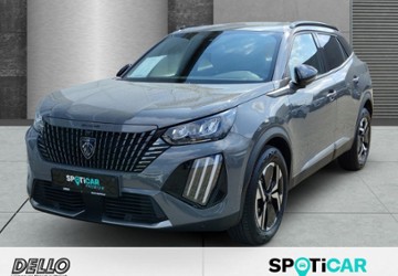 Peugeot 2008 12.089 km 21.490 &euro; Wesenberg 23858