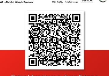 Skoda Fabia 20.190 km 10.990 &euro; Lübeck 23554