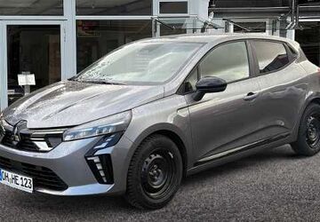 Mitsubishi Colt 2.052 km 17.690 &euro; Neustadt i. Holstein 23730