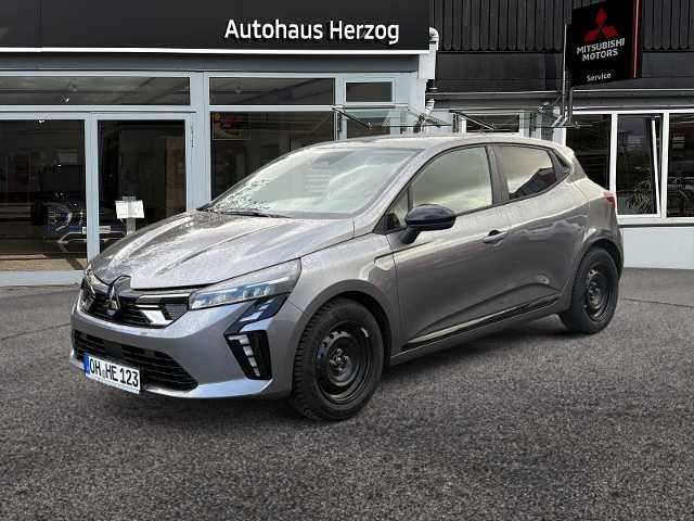 Mitsubishi Colt 2.052 km 17.690 &euro; Neustadt i. Holstein 23730