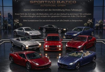 Mercedes-Benz SL 230 102.300 km 62.000 &euro; Heilshoop 23619