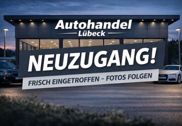 Volvo XC60 84.690 km 28.900 &euro; Lübeck 23556