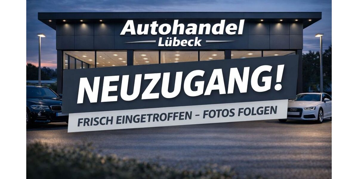 Volvo XC60 84.690 km 28.900 &euro; Lübeck 23556