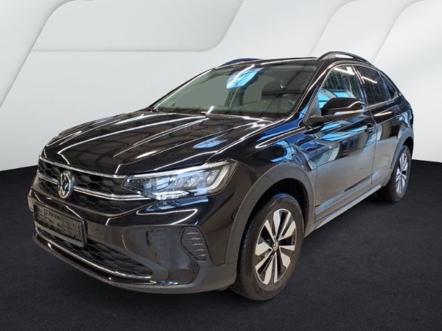 VW Taigo 22.647 km 22.599 &euro; Mölln 23879